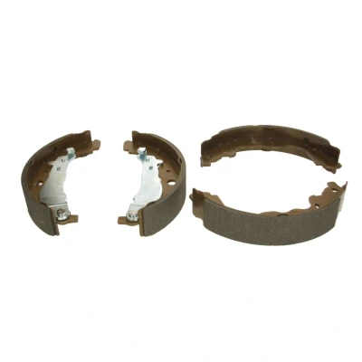 Afbeelding van Lpr Remschoen kit 09890