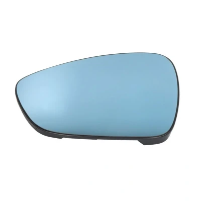 Afbeelding van Blic Buitenspiegelglas 6102 02 1231819P