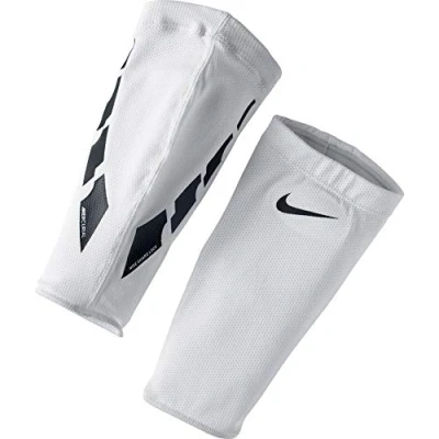 Afbeelding van Nike Guard Lock Elite ScheenbeschermerVolwassenen Sleeves