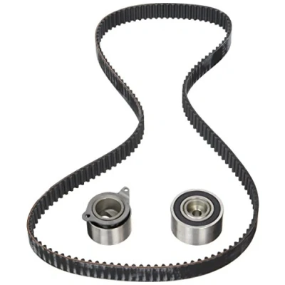 Afbeelding van Ina Distributieriem kit 530 0280 10