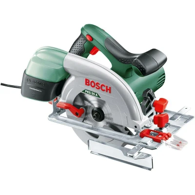 Afbeelding van Bosch PKS 55 A