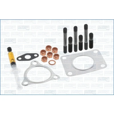 Afbeelding van Ajusa Turbolader montageset JTC11241