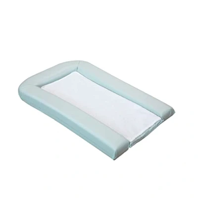 Afbeelding van Dekbedden Domiva Sage 42 x 70 cm