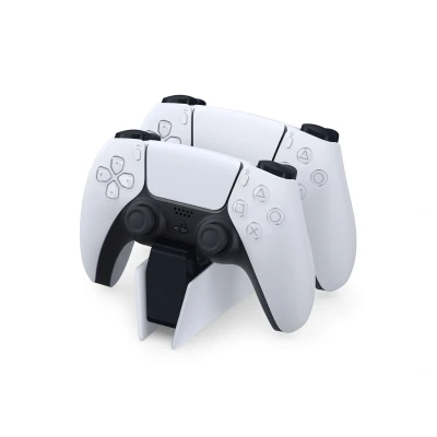Afbeelding van Sony DualSense oplaadstation PS5
