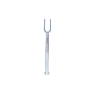 Afbeelding van KS Tools, Voertuig gereedschap, 670.0092