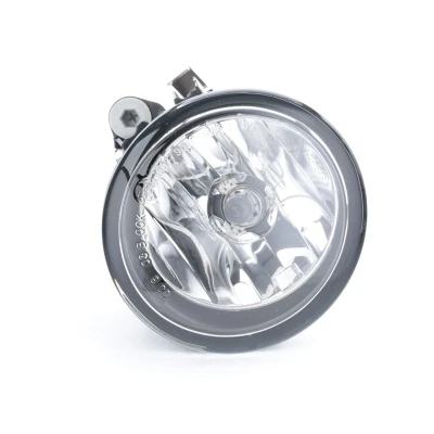 Afbeelding van Hella Mistlamp BMW X3/5 13 Links H8 1N0 010 456 011