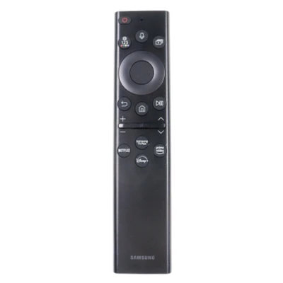 Image de Télécommande samsung BN59 01385B télévision 2022 tv geschikt voor