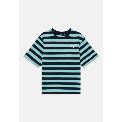 Afbeelding van Name It Fridy Shirt Junior Maat 158/164