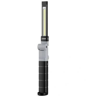 Afbeelding van Kunzer PL 071 Werklamp 300 lm