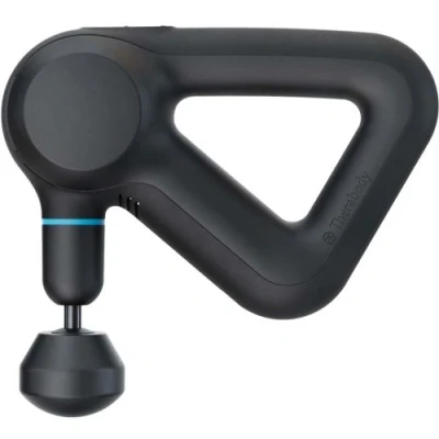 Image de Theragun Prime Gen 5