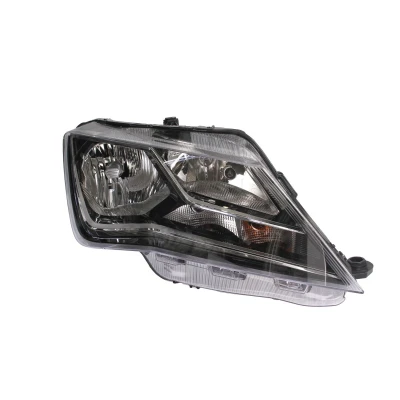 Afbeelding van Valeo Koplamp 044890