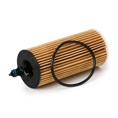 Afbeelding van HENGST Filter E362H D313 Oliefilter insert BMW: 1 Hatchback, 7, 3 Saloon, TOYOTA: Supra V