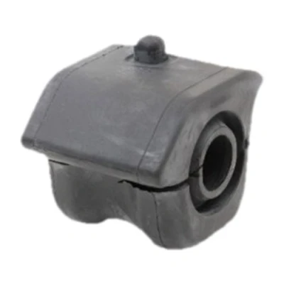 Afbeelding van Lagerbus, stabilisator JAPANPARTS RU 288
