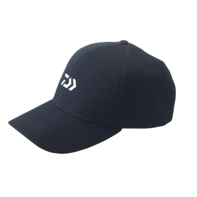 Afbeelding van Daiwa D VEC Navy Cap Vispet