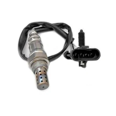 Afbeelding van HOFFER 7472358E Sensoren VOLVO: C30, S40 II, V50, FORD: KUGA 1, Galaxy Mk2 MPV, S Max Mk1