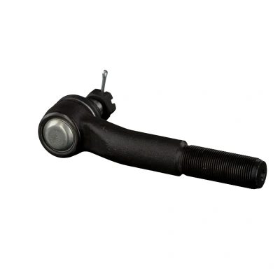 Afbeelding van Febi Bilstein Spoorstangeind / Stuurkogel 23912