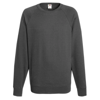 Afbeelding van Fruit of the Loom 62 202 0, sweatshirt voor heren