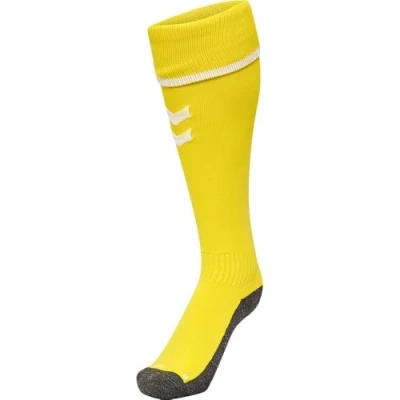 Afbeelding van hummel Hmlcore Voetbalsokken, uniseks, voetbalsokken