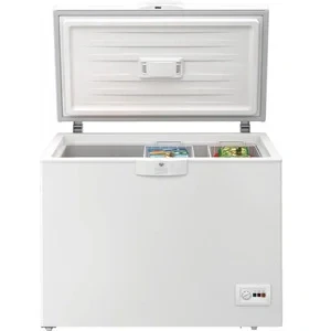 Image de Beko HSM29540