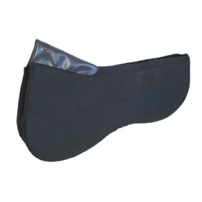 Image de Kentucky Amortisseur Correction Impact Noir Full 18mm