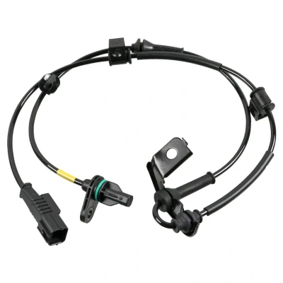 Afbeelding van FEBI BILSTEIN 181248 ABS Sensor Vooras links 1000 HYUNDAI: Tucson