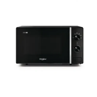Afbeelding van Whirlpool Mwp 101 B Vrijstaande Microgolfoven