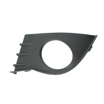 Afbeelding van Blic Grille 5703 05 6033913P