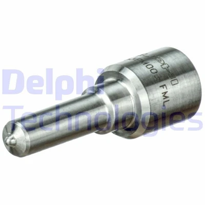Afbeelding van DELPHI 6980569 Verstuivers PEUGEOT: 307 Estate, CITROËN: C4 Coupe, FORD: Focus 2