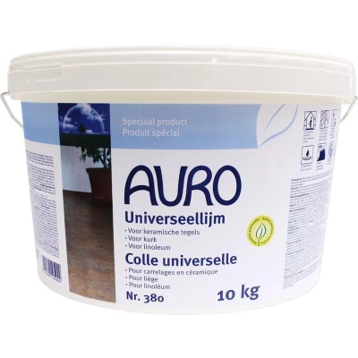 Afbeelding van Auro Universeellijm (Nr. 380)