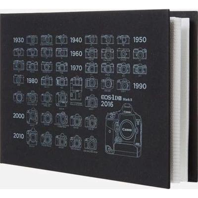 Afbeelding van Canon MC PA001 Foto album