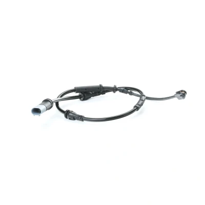 Afbeelding van Remslijtage indicator TEXTAR 98052100