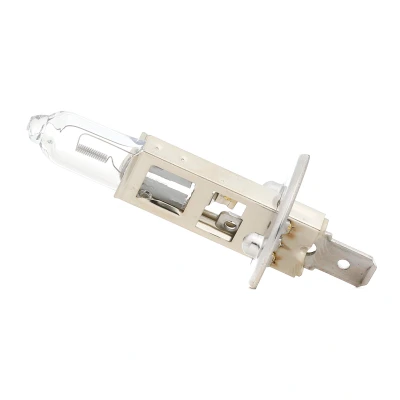 Afbeelding van PHILIPS 12258LLECOC1 Gloeilamp, verstraler H1 12V 55W 3000K Halogeen OPEL: Insignia A Sports Tourer, Hatchback, Zafira B, FORD: FOCUS 3