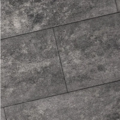 Afbeelding van Smartton SE Xxs Amiata 30x60x4cm