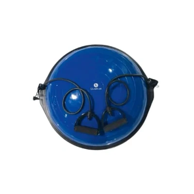 Afbeelding van Sveltus Antislip Balanstrainer Blauw