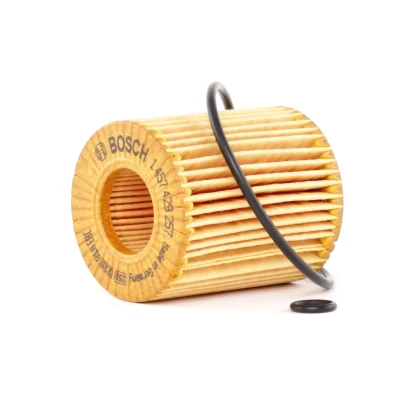 Afbeelding van Bosch Oliefilter 1 457 429 257
