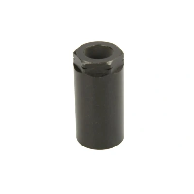 Afbeelding van ENGITECH ENT250288 Reparatiesysteem