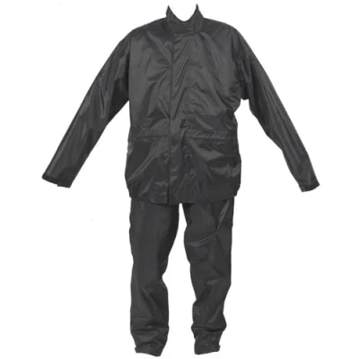 Afbeelding van XPLORER 29815 Regenpak