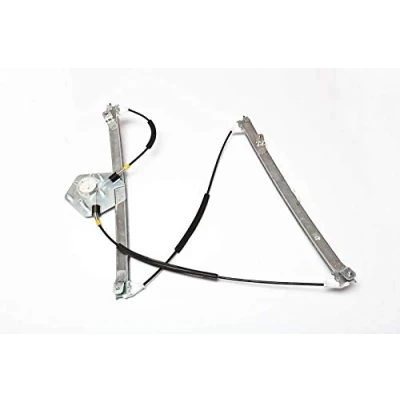Afbeelding van Esen Skv Raammechanisme Links voor Electrisch Zonder elektro motor 01SKV241