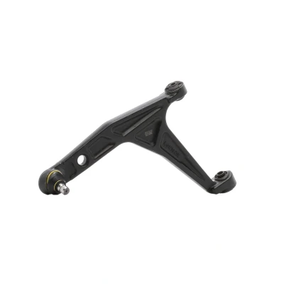 Afbeelding van MOOG PE TC 5034 Draagarm Links, Onder, Vooras Driehoeksdraagarm PEUGEOT: 205 II Hatchback, Convertible, I Hatchback