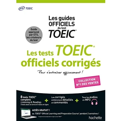 Afbeelding van ISBN 9782017183815 boek Educatief Frans 432 pagina&#039;s