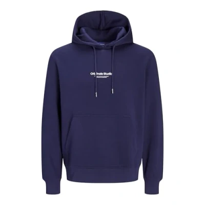 Image de Sweatshirt Jack &amp; Jones Vesterbro Hommes