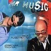 Afbeelding van Mr. Music