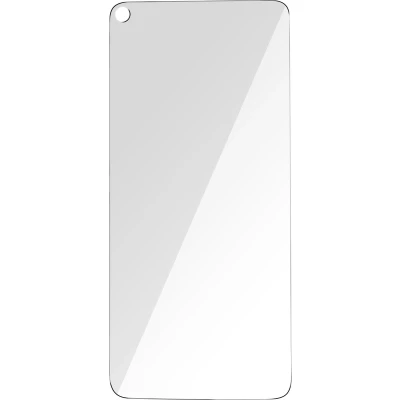 Afbeelding van Google Pixel 5 7H Flexible Glass 2,5 keer sterker 3mk