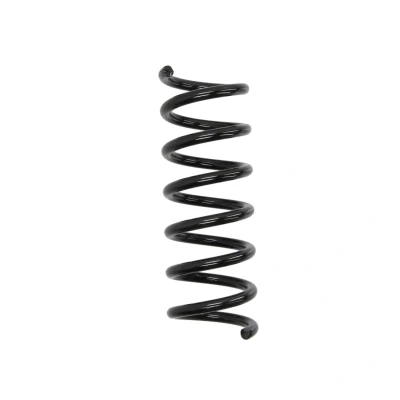 Afbeelding van Sachs Veer 993 099