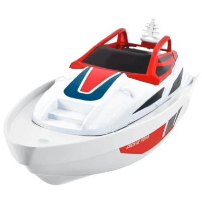 Afbeelding van Dickie RC Sea Cruiser, RTR Bestuurbare Boot