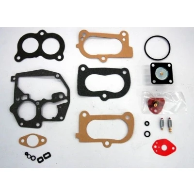 Afbeelding van Reparatieset, carburateur MEAT DORIA S44G