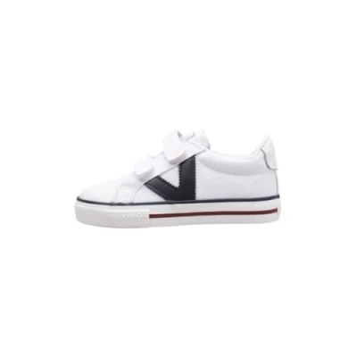 Afbeelding van VICTORIA 1065163N Wit 35 EU