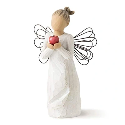 Afbeelding van Willow Tree You&#039;re The Best uit de Collectie