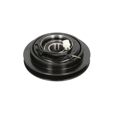 Afbeelding van THERMOTEC KTT040192 Magneetkoppeling HALLA HS15