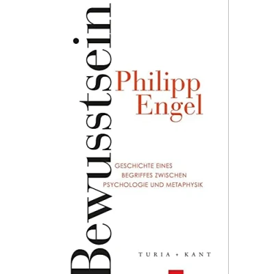 Afbeelding van Bewusstsein